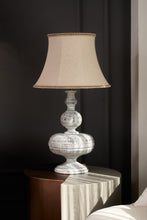 Load image into Gallery viewer, Navigli Blanc Lamp
