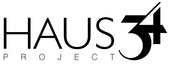 Haus 34 Project